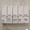 The Ordinary Peeling AHA 30% +BHA 2 30ml 