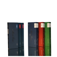 MiraLine Filler