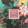 Charlotte Tilbury Matte Revolution Lipstick - Pillow Talk Original