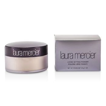 Laura Mercier Loose Powder