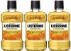 Buying Listerine 500ml Oral care