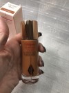 Charlotte Tilbury Hollywood Flawless Filter