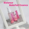 BIOLANCE Waterfull Essence/Deep skin moisturizing serum/Microbiom skin enhanсer
