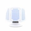 Sain Portable Photon Therapy Beauty Device  / Cosmetic Mirror with LED Light