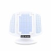 Sain Portable Photon Therapy Beauty Device  / Cosmetic Mirror with LED Light