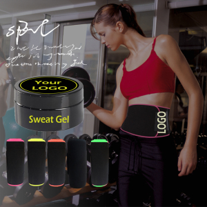 100% effective Body Waist Slimming Cream