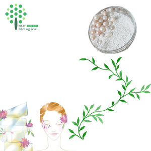 100% natural Pure Pearl Powder BEST price for skin lightening