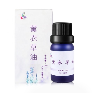 100% Pure Organic Lavender Essential Oil Wholesale Super in therapeutic grade essential oil