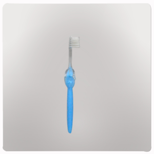 2015 nylon brush most popular hanger packing/Bamboo toothbrush, oral care toothbrush