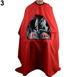 2019 hairdresser cape,haircut cape