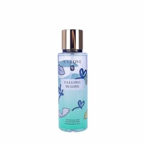 236 ml Cheap Body Splash,Body Spray/Mist