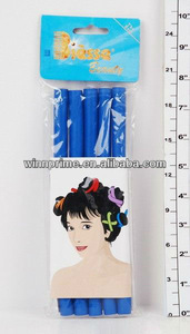 340227 hair roller,hair curler,hair roll