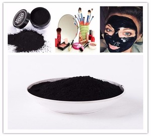 Activated Carbon Teeth Whitening Dentifrice Whitening powder Oral Hygiene Bamboo Charcoal Powder Teeth Care