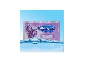 Antibacterial Beaty Care Soap 100gr