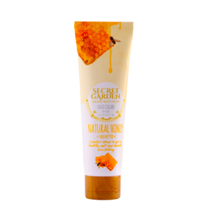 BALINESE PREMIUM HIGH QUALITY HAND CREAM