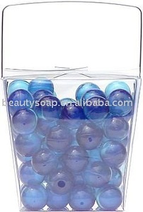 bath bead item 2