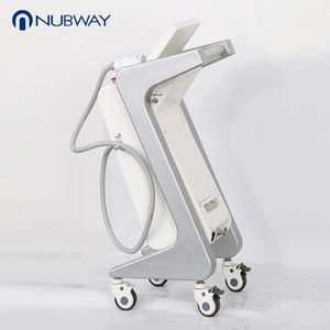 Beauty Equipment Newest Tech hifu body weight loss Equipment, hifu slimming