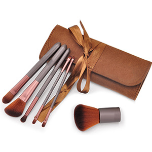 Best Quality - Eye Shadow Applicator - 15pcs Makeup Brushes Set Foundation Eye Blusher