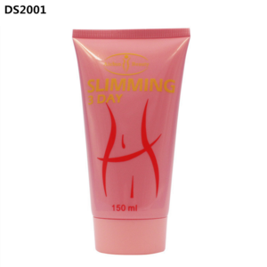 Body Slimming Cream, Weight Loss, Slimming Massage Cream