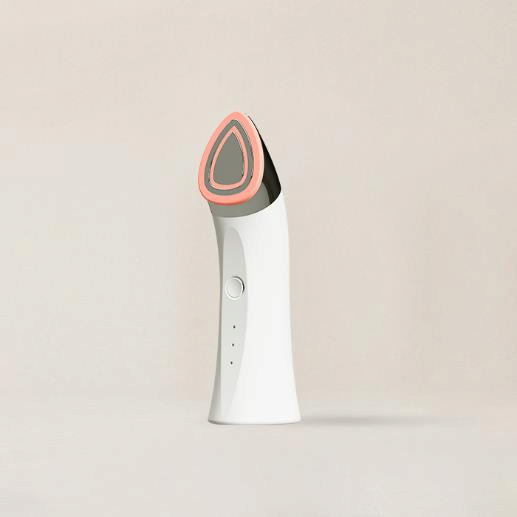 Booster Pro - skin care device