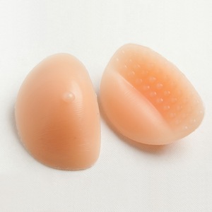 breast prosthesis manufacturers small breast forms