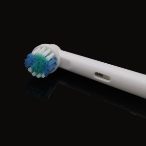 Brush Head Precision Clean SB-17A B Oral Compatible toothbrush heads