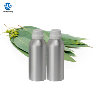 Bulk Wholesale 100% Pure Essential Eucalyptus Oil Price