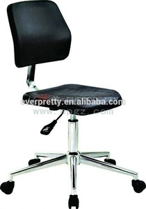 Cheap high quality barber lab chairs, salon furniture barber stools, metal bar stool high chair