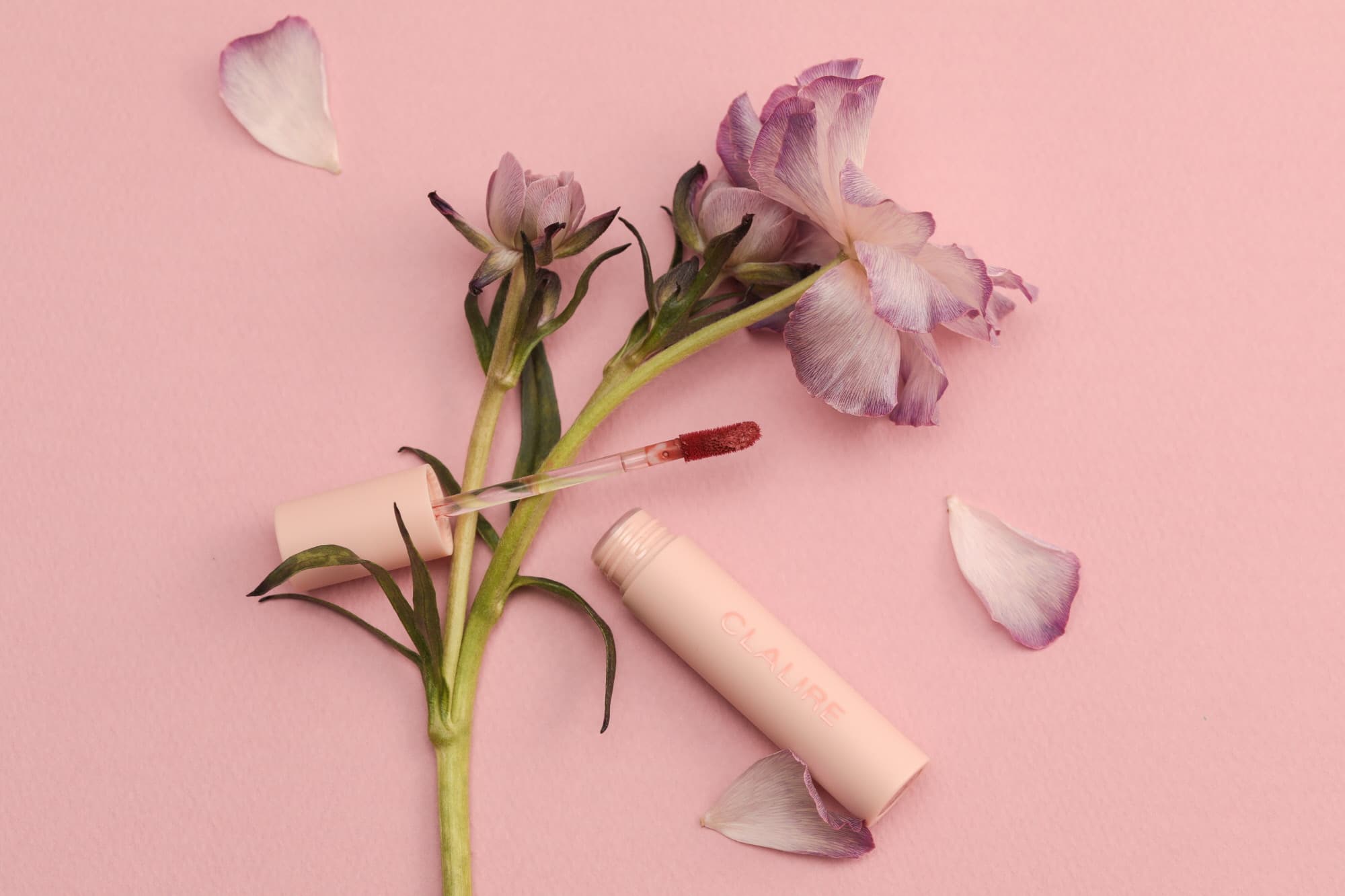 Clalire Wearable Velvet Tint