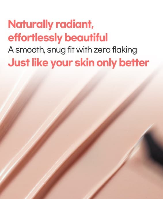 Clear ToneUp Mild Suncream Sunscreen 