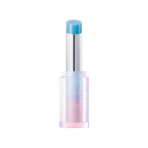 [CLIO] Crystal Balm Plumper [03 Fresh Raspberry] 3.2g
