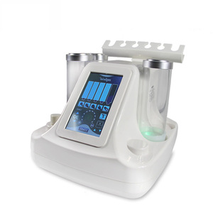 Crystal Microdermabrasion Machine For Sale Diamond Peeling Machine