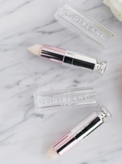 DIBLANC SWEETHEART TINTSTICK
