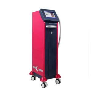 Diode Laser Hair Removal Diode Machine High Power 808 Permanent Diode Laser  Hair Removal Machine