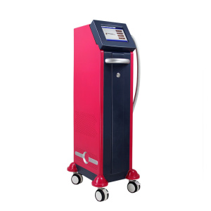 Diode Laser Hair Removal Diode Machine High Power 808 Permanent Diode Laser  Hair Removal Machine