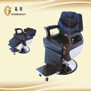 DM-442 other hair salon equipment beauty salon equipment for sale