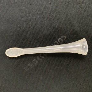 EB17A compostable toothbrush heads