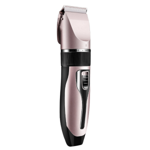 Electric Professional Home Use Cordless Rechargeable Multi Body Pet Buy Hair Clipper Cut Machine Mens Hair Trimmer