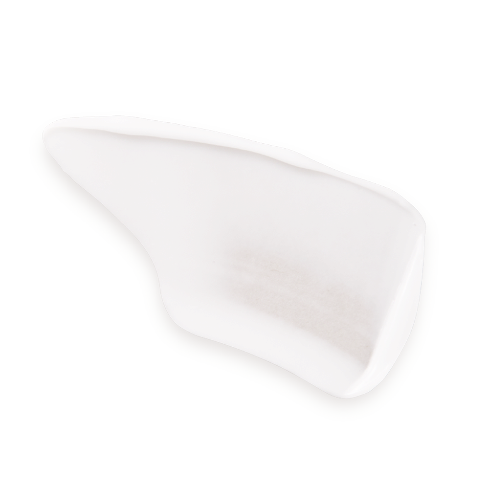 Facial Cream ,Highly Moisturizing Facial Cream,Dual Function