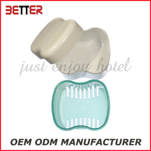 fast delivery wholesale oral hygiene products denture box