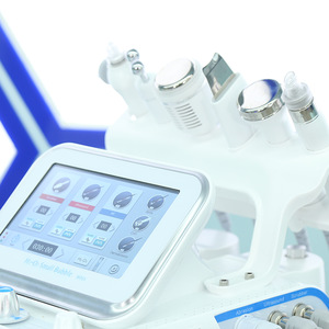 FDA approval portable diamond microdermabrasion machine for sale