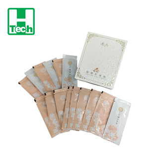 For pregnant and good for skin pearl powder