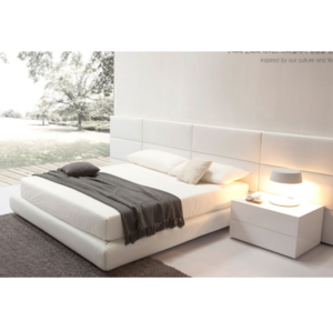 free sample hot salemosquito net tanning italian style design bed