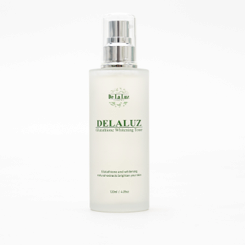 Glutathione Brightening Toner