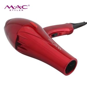 High Efficiency Multi-function Low Noise Powerful Hair dryer Professional 5000W Salon Equipment Home Manufacturer Hair Dryer