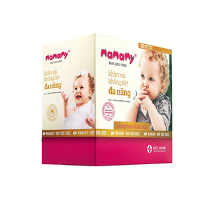 High Premium Oem Odm Customized Tissue Paper Brand Names 3 Ply 180 Pcs Custom Baby Tissue Facial