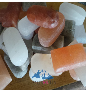 Himalayan salt | Bath Salt | Natural salt