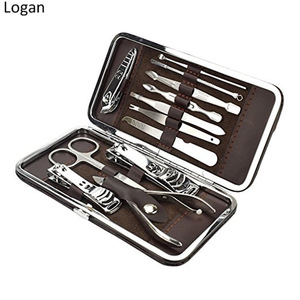 Hot sale manicure set nail care manicure tool