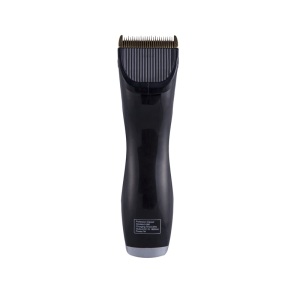 Hot Selling Hair Clipper Professional Customized Washerable Shaver Waterproof Ceramic Permanent Electric Hair Trimmer