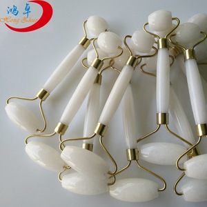 Hot selling roller system stick slimming portable body massager with Quality Assurance